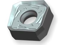 SOKU 1505 AZER S6M BP15H frézovací destička